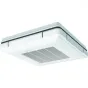 Кондиционер Daikin FUA125A/RZASG125MV1
