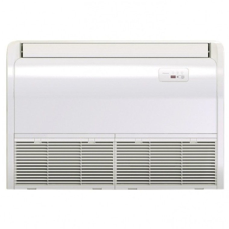 Hisense AUV-36HR4SB1/AUW-36H6SD
