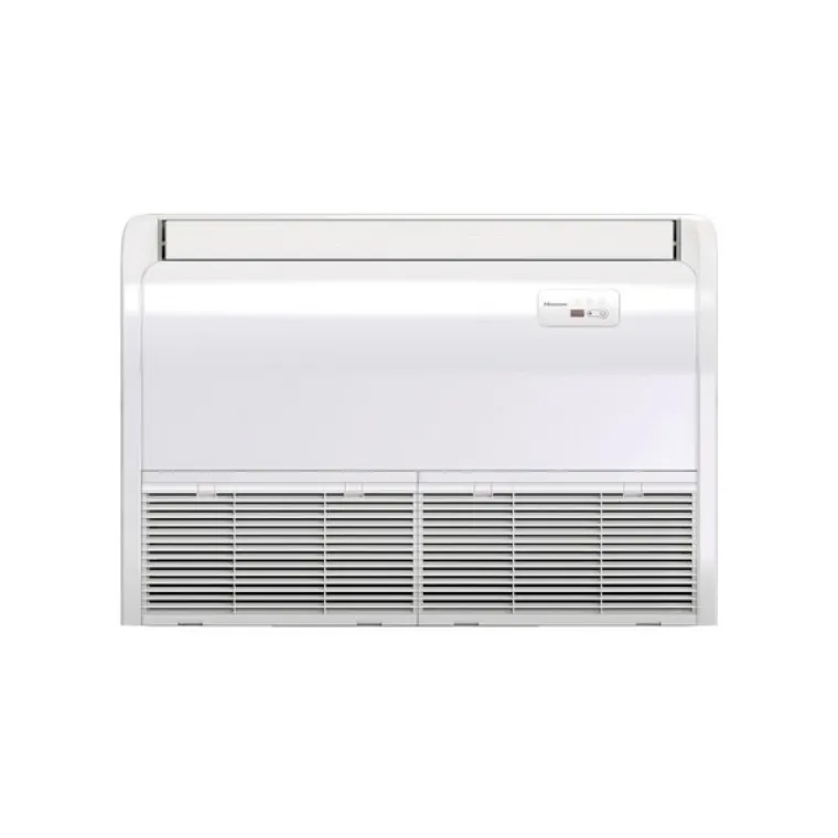 Кондиционер Hisense AUV-18UR4SA2/AUW-18U4SS