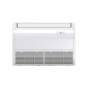 Hisense AUV-18UR4SA2/AUW-18U4SS