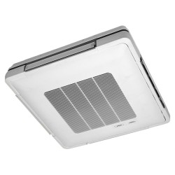 Кондиционер Daikin FUA100A/RZASG100MY1