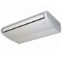 Daikin FHA100A/RZAG100NY1