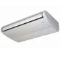 Daikin FHA140A/RZAG140NV1
