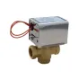 Aeronik HL-G3-3/4-S2 3х