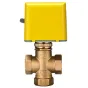 Клапан для фанкойла General Climate GVM-2320 (3/4