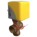Клапан для фанкойла General Climate GVM-2320 (3/4