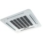 Electrolux EFR 600-1500 V2