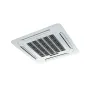 Панель для фанкойла Electrolux EFRP-650x650