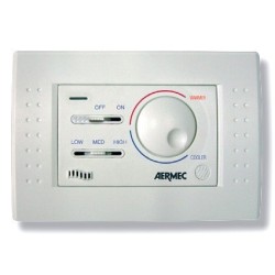 Aermec FMT 10