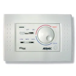 Aermec FMT 10
