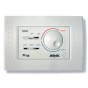 Aermec FMT 10
