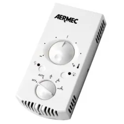 Aermec PXAR