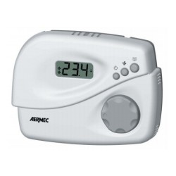 Aermec WMT 21