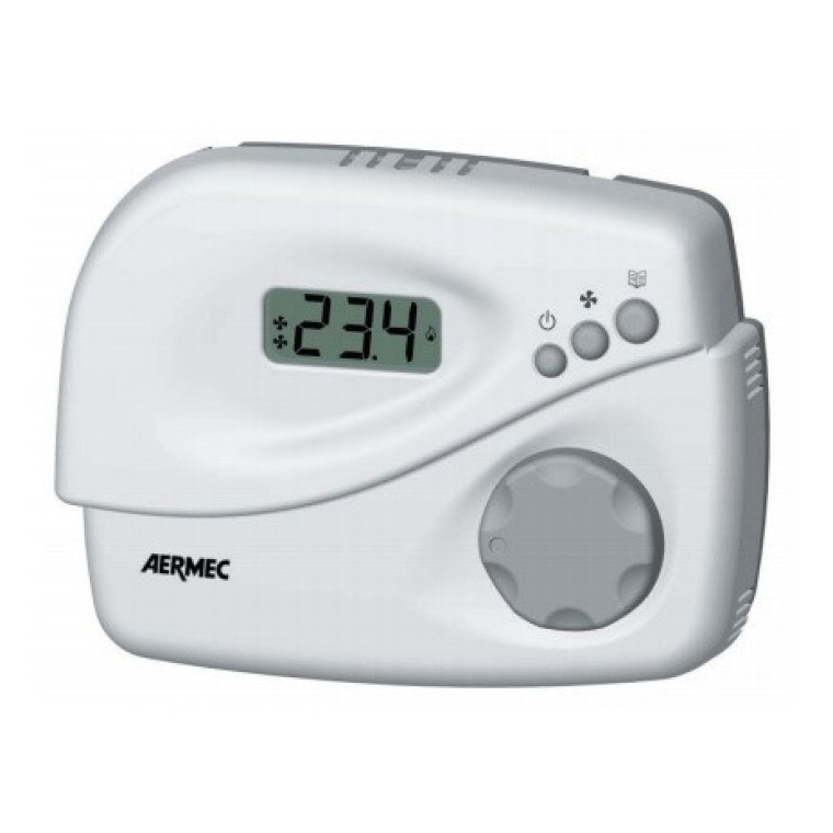 Aermec WMT 21