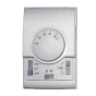 Electrolux ARC-4V