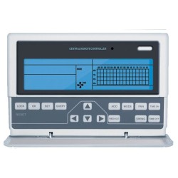 Electrolux ECCM30