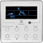 Electrolux EFCUKZ-04