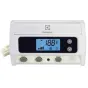 Пульт для фанкойла Electrolux EKJR-15