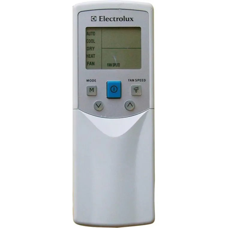 Пульт для фанкойла Electrolux ER05/BGE