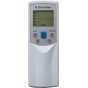 Electrolux ER05/BGE