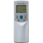 Пульт для фанкойла Electrolux ER05/BGE