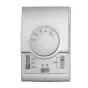 Electrolux ERC-12