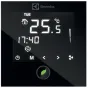 Пульт для фанкойла Electrolux ERC-500/2