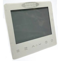 General Climate GR-210UT-MD