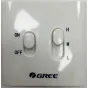 Пульт для фанкойла Gree Z54352A1