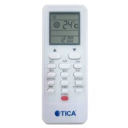 TICA Беспроводной пульт
