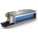 Electrolux EFF-1200G50