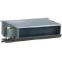 General Climate GDU-W-10DR