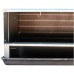 Mdv F-1000D304FF