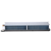 Mdv MDKT3-12S
