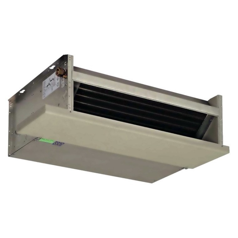 Royal Clima VCT 112 IO1