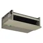 Канальный фанкойл Royal Clima VCT 112 IO1