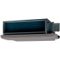 Shuft SFF-800G50