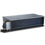 General Climate GDU-W-16DR