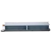 Mdv MDKT3-14S