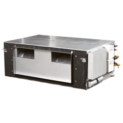 Mdv MDKT3H-1800G100