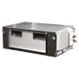 Mdv MDKT3H-1800G100