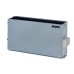Aermec FCZ 300 HPO