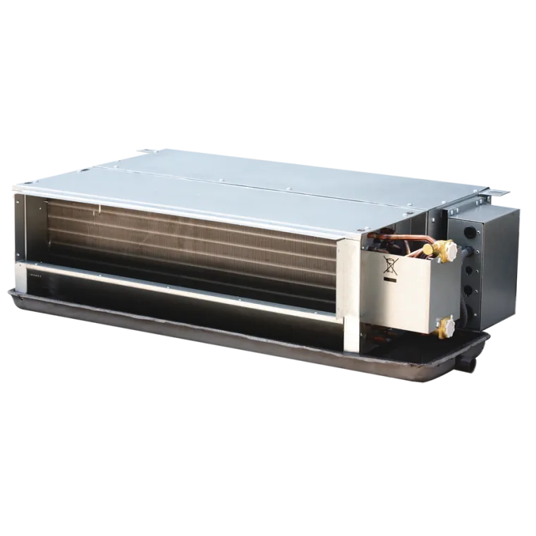 Mdv MDKT2-V200