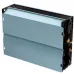 Sakata SFD-200/20V2A