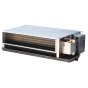 Mdv MDKT2-V500