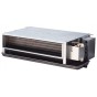 Mdv MDKT3-400FG50