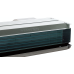 Gree FP-102WA/GHL-K