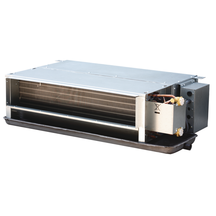 Mdv MDKT2-V800