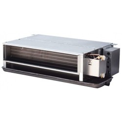 Mdv MDKT3-800FG50