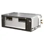 Mdv MDKT3H-800G70